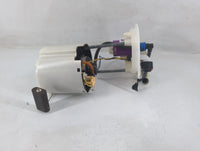 2017-2020 Cadillac Xt5 Electrical Gas Fuel Pump Assembly - Oemusedautoparts1.com
