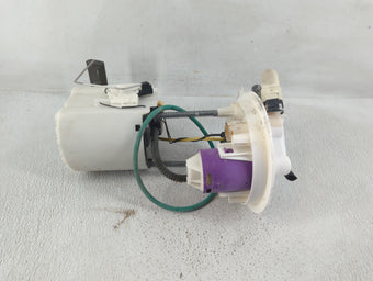 compare product 2017-2020 Cadillac Xt5 Electrical Gas Fuel Pump Assembly