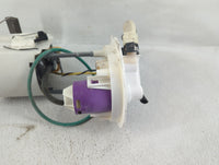 2017-2020 Cadillac Xt5 Electrical Gas Fuel Pump Assembly - Oemusedautoparts1.com