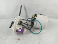 2017-2020 Cadillac Xt5 Electrical Gas Fuel Pump Assembly - Oemusedautoparts1.com