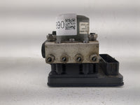 2017 Cadillac Xt5 ABS Pump Control Module Replacement P/N:84173388 22753689, 84118604 Fits OEM Used Auto Parts - Oemusedauto