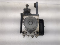 2017 Cadillac Xt5 ABS Pump Control Module Replacement P/N:84173388 22753689, 84118604 Fits OEM Used Auto Parts - Oemusedauto