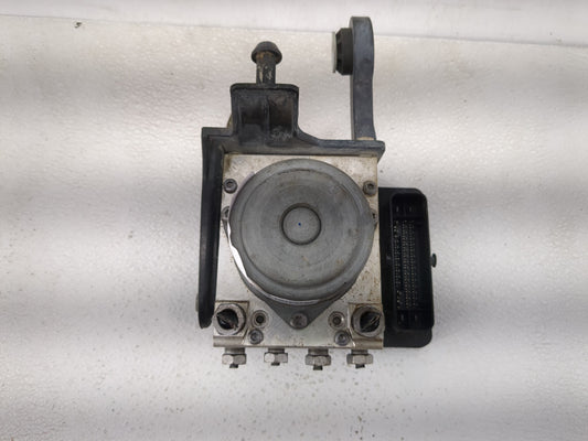 2017 Cadillac Xt5 ABS Pump Control Module Replacement P/N:84173388 22753689, 84118604 Fits OEM Used Auto Parts