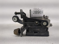 2017 Cadillac Xt5 ABS Pump Control Module Replacement P/N:84173388 22753689, 84118604 Fits OEM Used Auto Parts - Oemusedauto