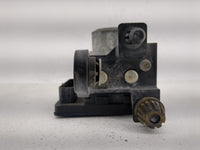 2017 Cadillac Xt5 ABS Pump Control Module Replacement P/N:84173388 22753689, 84118604 Fits OEM Used Auto Parts - Oemusedauto