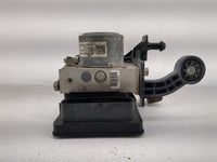 2017 Cadillac Xt5 ABS Pump Control Module Replacement P/N:84173388 22753689, 84118604 Fits OEM Used Auto Parts - Oemusedauto