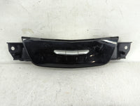 2017-2020 Cadillac Xt5 Climate Control Module Temperature AC/Heater Replacement P/N:544890379 23416992 Fits OEM Used Auto Pa