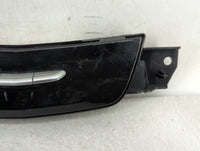 2017-2020 Cadillac Xt5 Climate Control Module Temperature AC/Heater Replacement P/N:544890379 23416992 Fits OEM Used Auto Pa