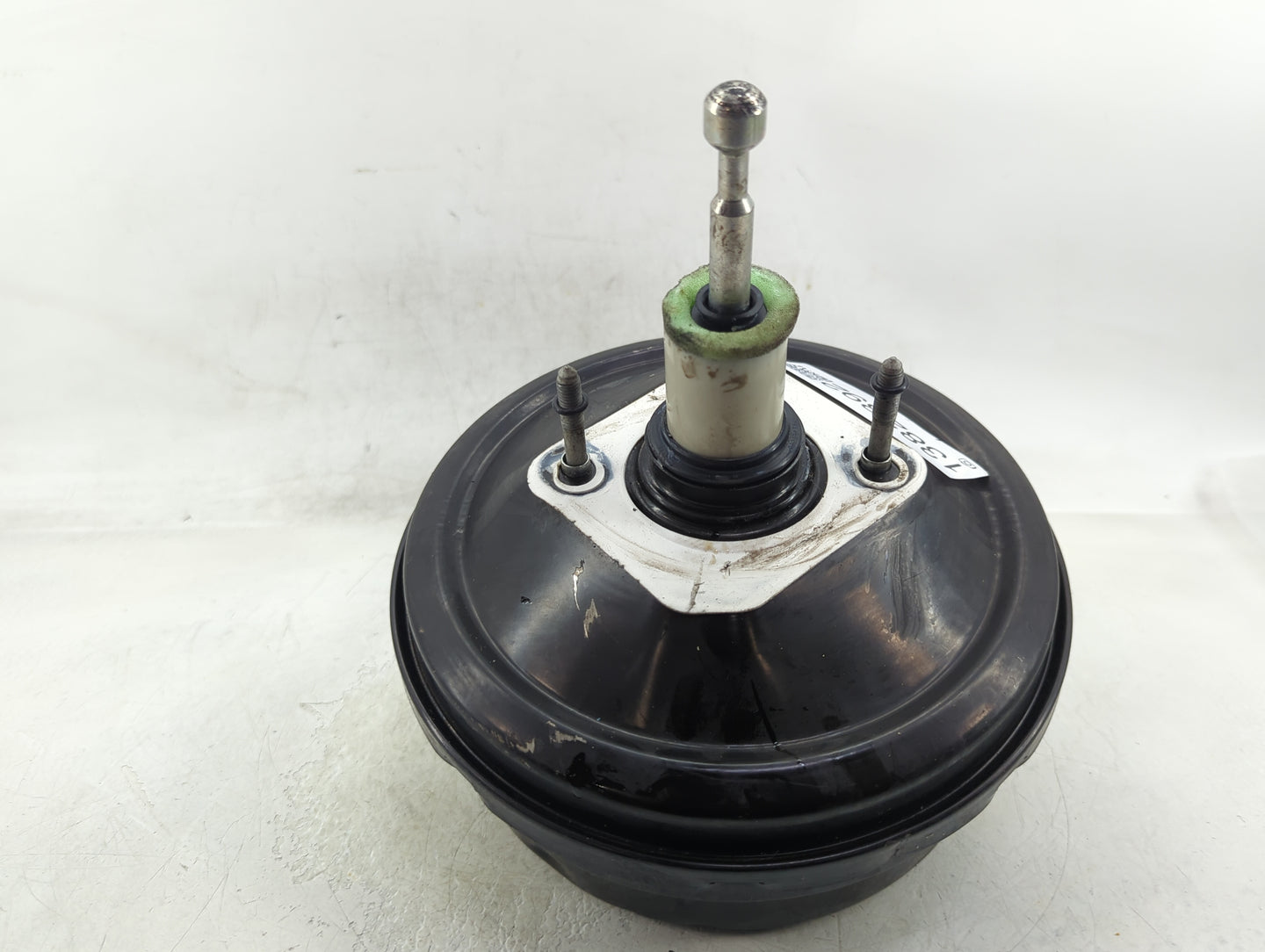 Cadillac Xt5 Power Brake Booster Oem - Oemusedautoparts1.com