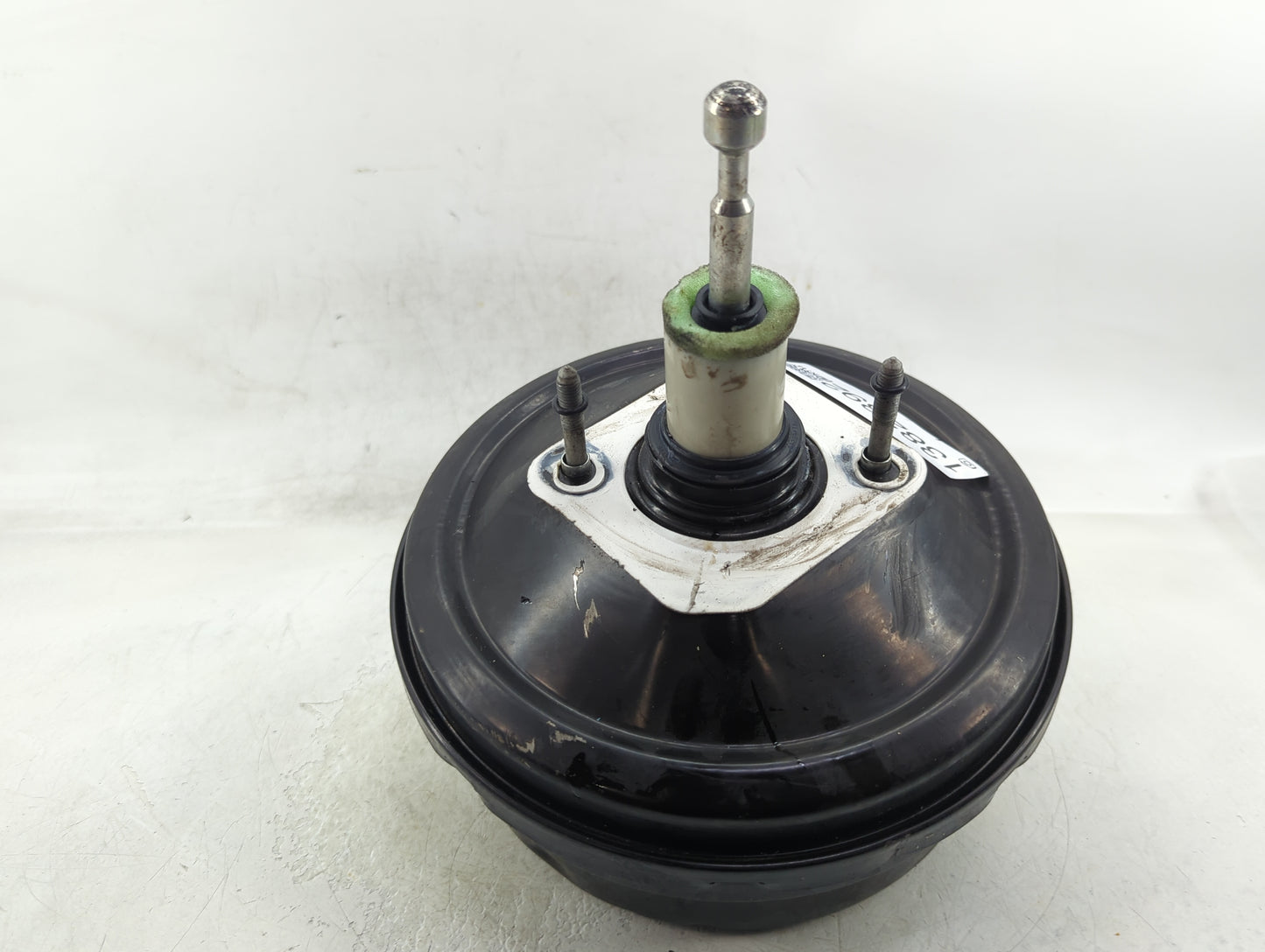 Cadillac Xt5 Power Brake Booster Oem - Oemusedautoparts1.com