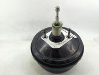 Cadillac Xt5 Power Brake Booster Oem - Oemusedautoparts1.com