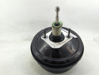 compare product Cadillac Xt5 Power Brake Booster Oem