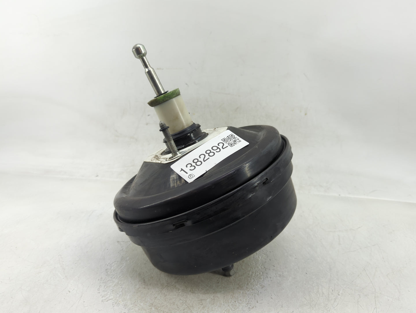 Cadillac Xt5 Power Brake Booster Oem - Oemusedautoparts1.com