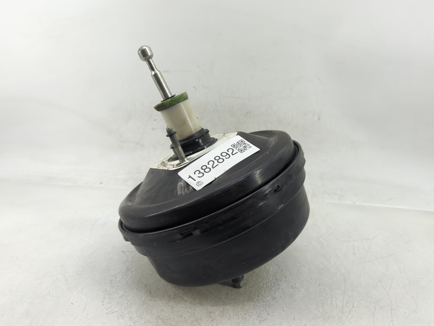 Cadillac Xt5 Power Brake Booster Oem - Oemusedautoparts1.com