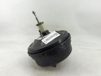 Cadillac Xt5 Power Brake Booster Oem - Oemusedautoparts1.com