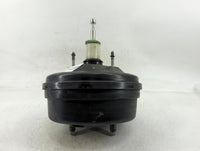 Cadillac Xt5 Power Brake Booster Oem - Oemusedautoparts1.com