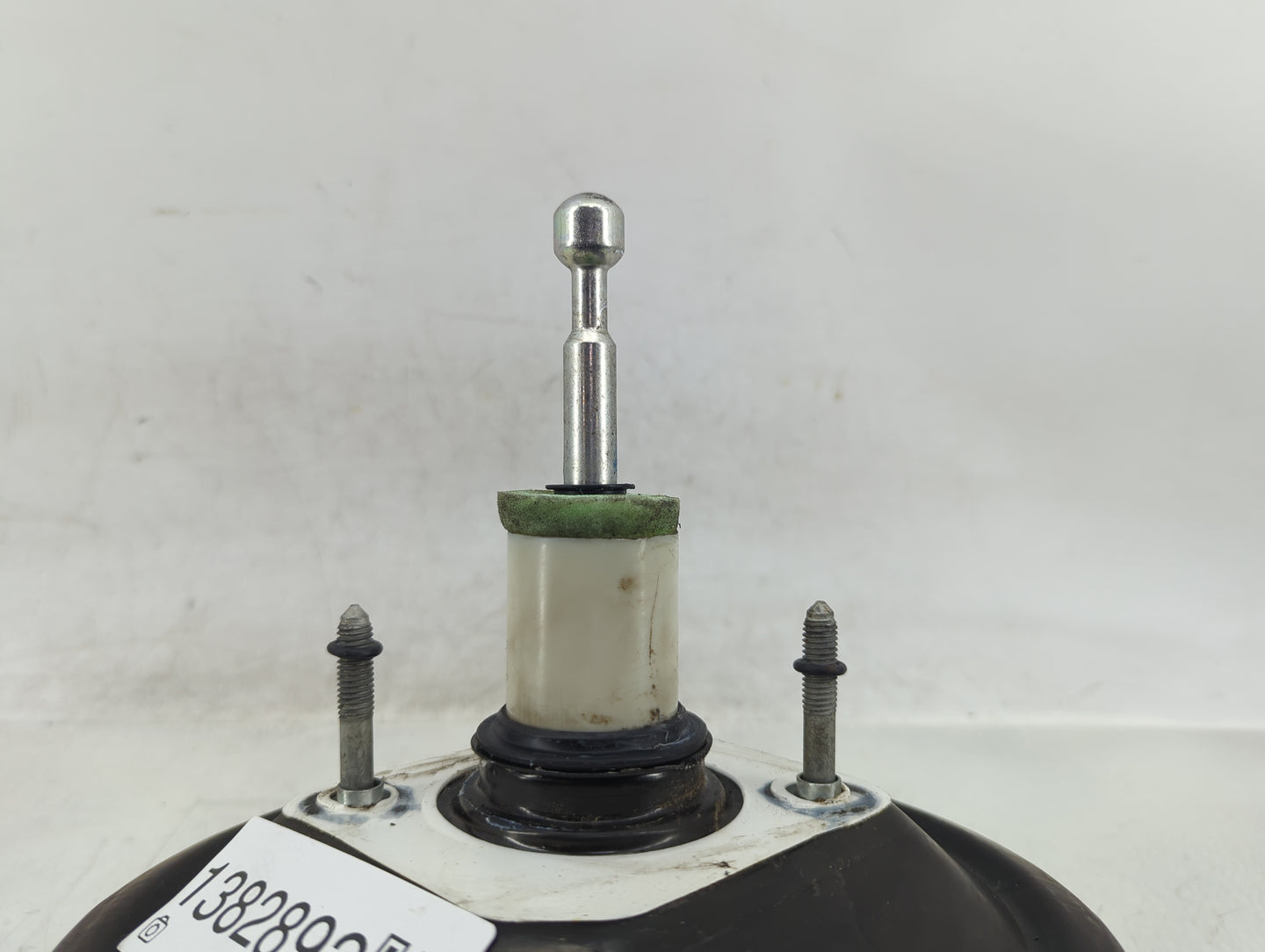 Cadillac Xt5 Power Brake Booster Oem - Oemusedautoparts1.com