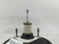 Cadillac Xt5 Power Brake Booster Oem - Oemusedautoparts1.com
