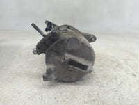 2017-2020 Cadillac Xt5 Air Conditioning A/c Ac Compressor Oem - Oemusedautoparts1.com