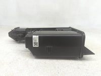 2017 Cadillac Xt5 Fuel Vapor Charcoal Canister - Oemusedautoparts1.com