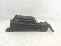 2017 Cadillac Xt5 Fuel Vapor Charcoal Canister - Oemusedautoparts1.com