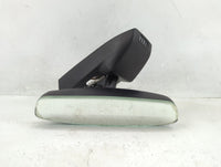 2017-2020 Cadillac Xt5 Interior Rear View Mirror Replacement OEM Fits Fits 2014 2015 2016 2017 2018 2019 2020 OEM Used Auto 