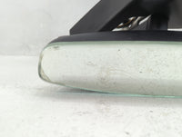 2017-2020 Cadillac Xt5 Interior Rear View Mirror Replacement OEM Fits Fits 2014 2015 2016 2017 2018 2019 2020 OEM Used Auto 