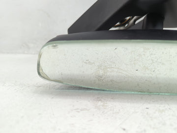2017-2020 Cadillac Xt5 Interior Rear View Mirror Replacement OEM Fits Fits 2014 2015 2016 2017 2018 2019 2020 OEM Used Auto Parts