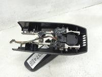 2017-2020 Cadillac Xt5 Interior Rear View Mirror Replacement OEM Fits Fits 2014 2015 2016 2017 2018 2019 2020 OEM Used Auto 
