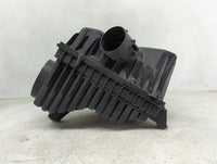 2017-2020 Cadillac Xt5 Air Cleaner Intake-duct Hose Tube - Oemusedautoparts1.com