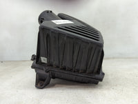 2017-2020 Cadillac Xt5 Air Cleaner Intake-duct Hose Tube - Oemusedautoparts1.com