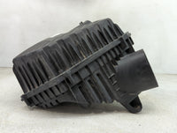 2017-2020 Cadillac Xt5 Air Cleaner Intake-duct Hose Tube - Oemusedautoparts1.com