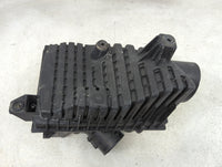 2017-2020 Cadillac Xt5 Air Cleaner Intake-duct Hose Tube - Oemusedautoparts1.com