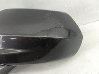 2017-2019 Cadillac Xt5 Passenger Side View Mirror - Right Door Mirror OEM Used - Oemusedautoparts1.com