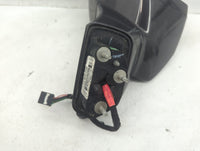 2017-2019 Cadillac Xt5 Passenger Side View Mirror - Right Door Mirror OEM Used - Oemusedautoparts1.com