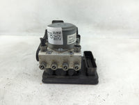 2017 Cadillac Xt5 ABS Pump Control Module Replacement P/N:84173390 8511207, 59329177 Fits OEM Used Auto Parts - Oemusedautop