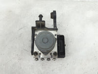2017 Cadillac Xt5 ABS Pump Control Module Replacement P/N:84173390 8511207, 59329177 Fits OEM Used Auto Parts - Oemusedautop
