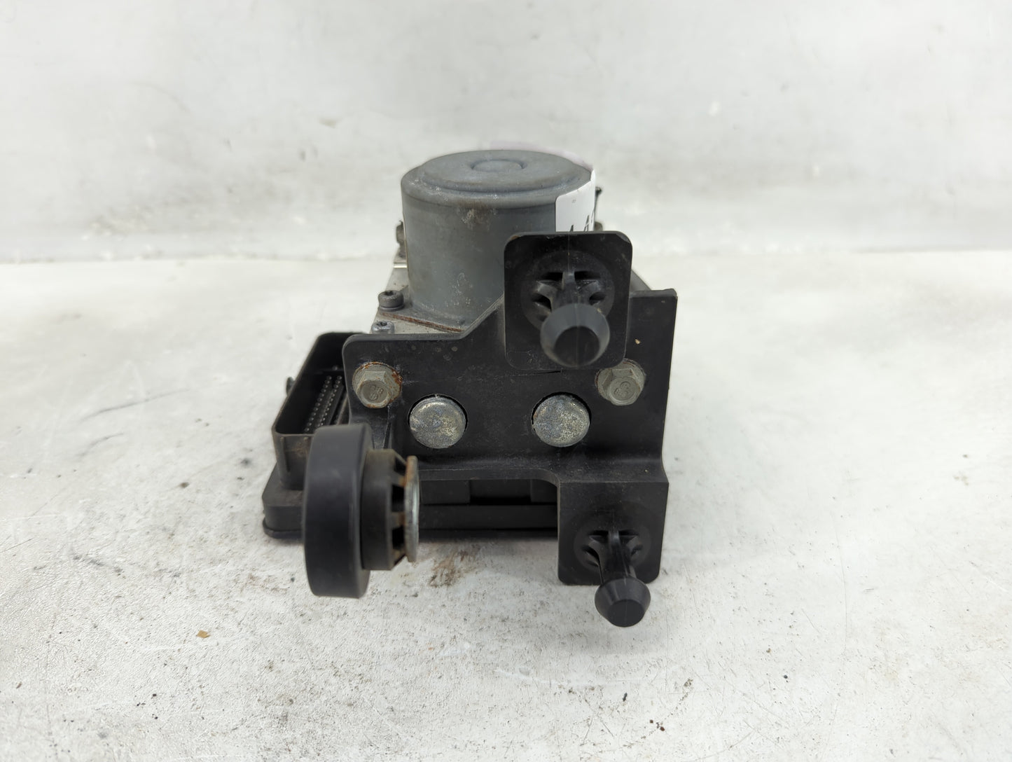 2017 Cadillac Xt5 ABS Pump Control Module Replacement P/N:84173390 8511207, 59329177 Fits OEM Used Auto Parts - Oemusedautop