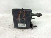 2017 Cadillac Xt5 ABS Pump Control Module Replacement P/N:84173390 8511207, 59329177 Fits OEM Used Auto Parts - Oemusedautop