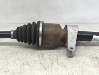 2017-2019 Cadillac Xt5 Axle Shaft Front Passenger Cv C/v - Oemusedautoparts1.com