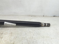 2017-2019 Cadillac Xt5 Axle Shaft Front Passenger Cv C/v - Oemusedautoparts1.com