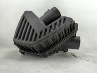 2017-2020 Cadillac Xt5 Air Cleaner Intake-duct Hose Tube - Oemusedautoparts1.com