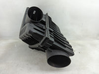 2017-2020 Cadillac Xt5 Air Cleaner Intake-duct Hose Tube - Oemusedautoparts1.com