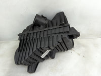 2017-2020 Cadillac Xt5 Air Cleaner Intake-duct Hose Tube - Oemusedautoparts1.com