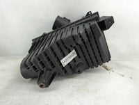 2017-2020 Cadillac Xt5 Air Cleaner Intake-duct Hose Tube - Oemusedautoparts1.com