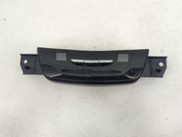 2017 Cadillac Xt5 Climate Control Module Temperature AC/Heater Replacement P/N:MSIP-REM-N25-QFGM513A 544890379 Fits OEM Used