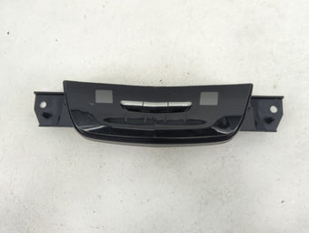 compare product 2017 Cadillac Xt5 Climate Control Module Temperature AC/Heater Replacement P/N:MSIP-REM-N25-QFGM513A 544890379 Fits OEM Used Auto Parts