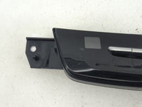 2017 Cadillac Xt5 Climate Control Module Temperature AC/Heater Replacement P/N:MSIP-REM-N25-QFGM513A 544890379 Fits OEM Used