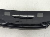2017 Cadillac Xt5 Climate Control Module Temperature AC/Heater Replacement P/N:MSIP-REM-N25-QFGM513A 544890379 Fits OEM Used