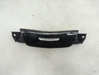 2017-2020 Cadillac Xt5 Climate Control Module Temperature AC/Heater Replacement P/N:23416992 544890379 Fits OEM Used Auto Pa